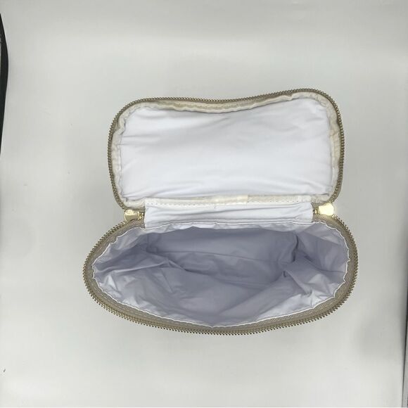 Kate Spade Out To Lunch Tote - Picture 6 of 8